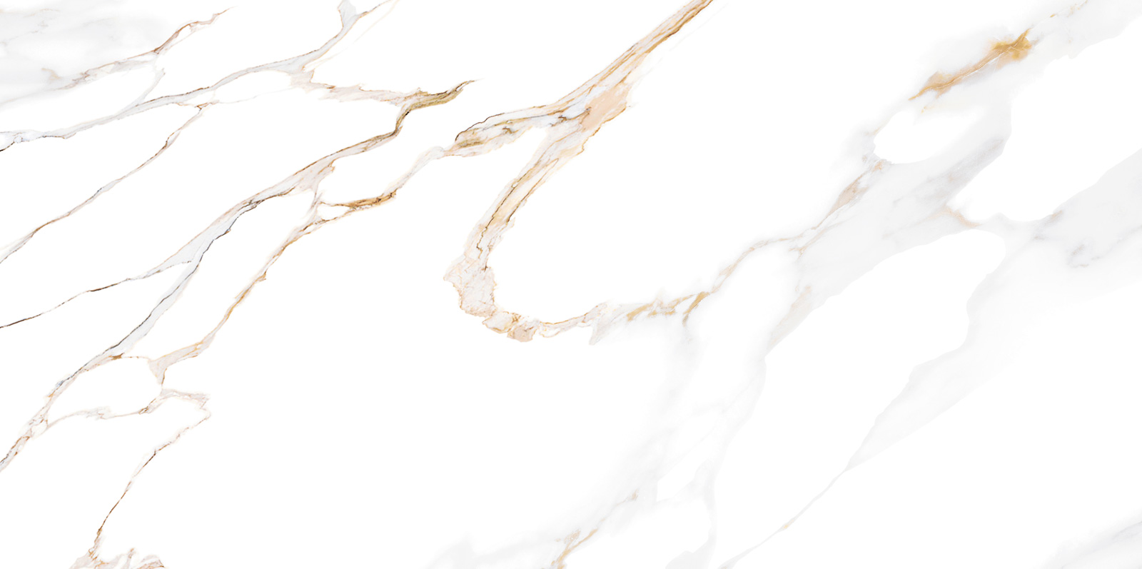 TWU09DBL004 На стену Dublin Белый - фото 10