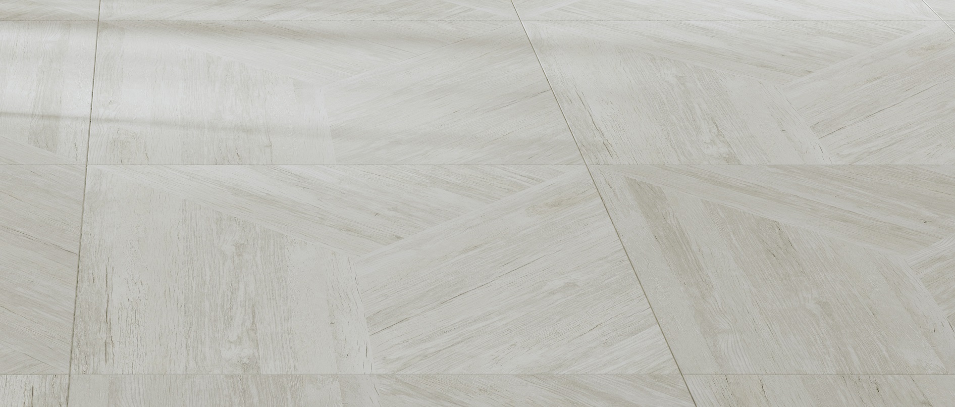 На пол Modul Дымчатый - фото 7