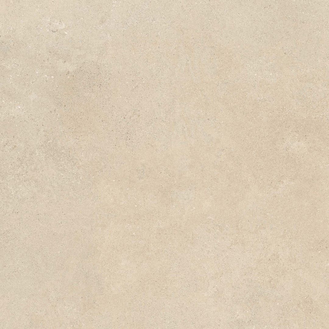 3JG5 На пол Grace Beige RT R10 80x80 - фото 4