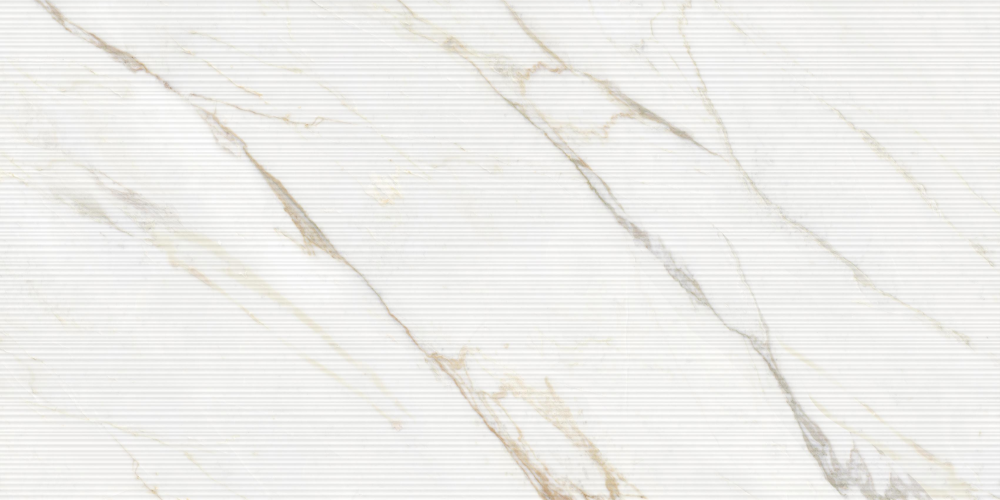 AVS-202 На стену Calacatta Arte Massimo Moon Light Stone 600x1200 - фото 2