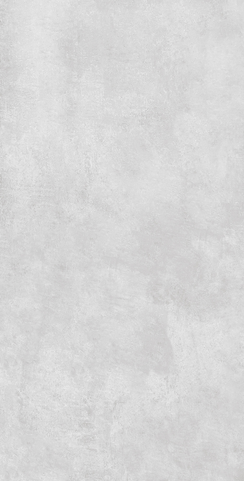 RT7005-A На пол Cementum Light Grey Matt Rustic 60x120 - фото 3