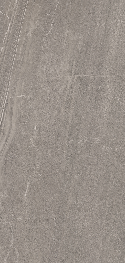 GB02/NS_R9/80x160x11R/GW На пол Gabbro GB02 Grey неполированный 80x160 - фото 6