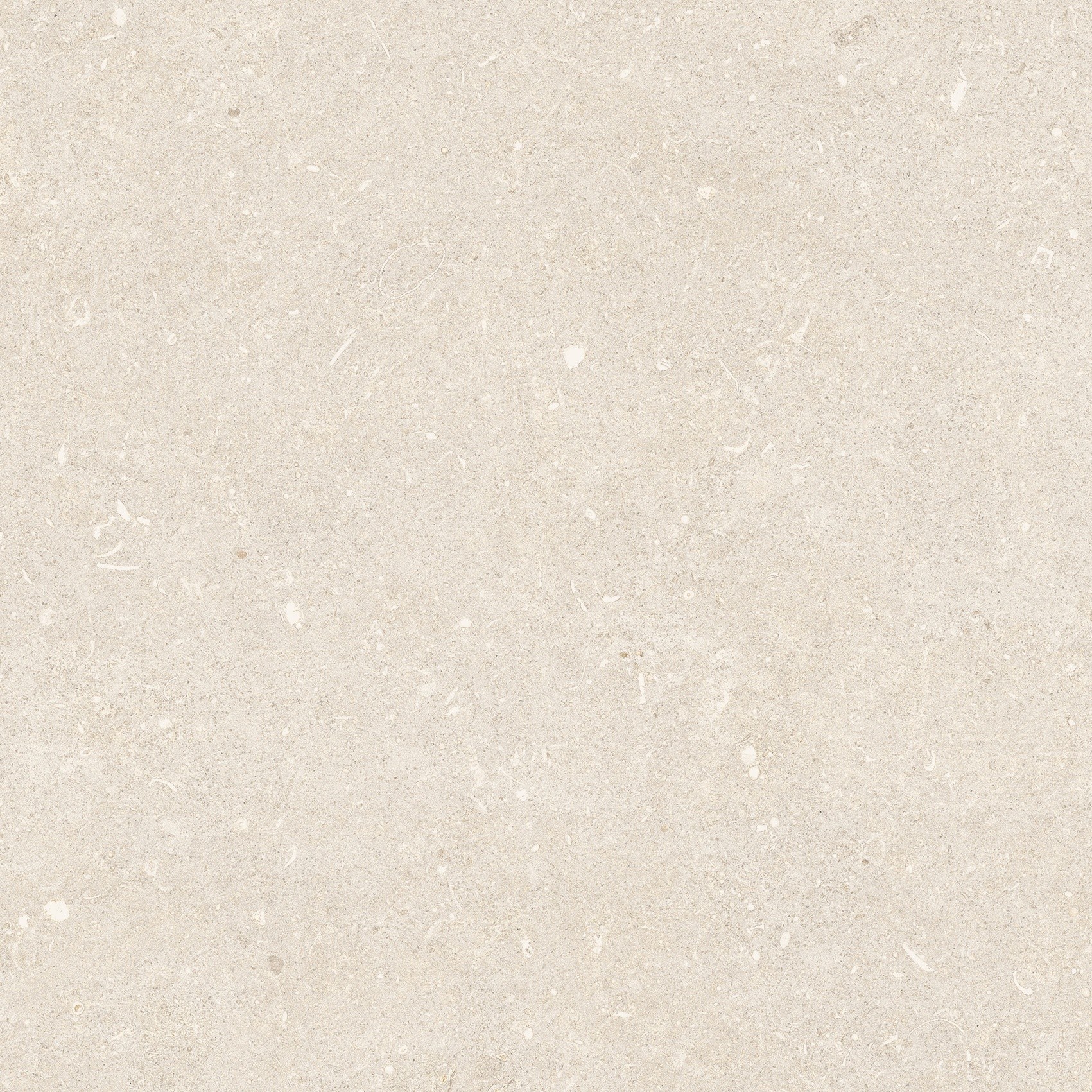 785504 На пол Rinascenza Arena Bianco Antico Grip 20mm 120x120 - фото 5