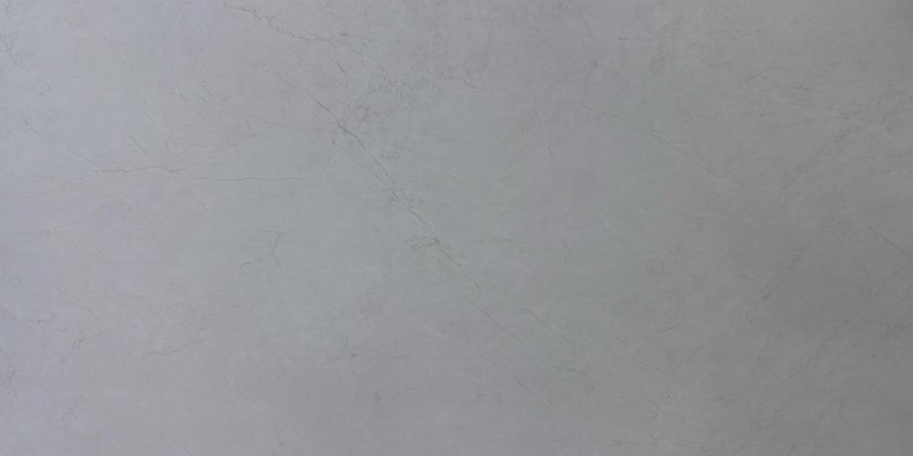 KS126409 На пол Matt Porcelain Матовая 60x120