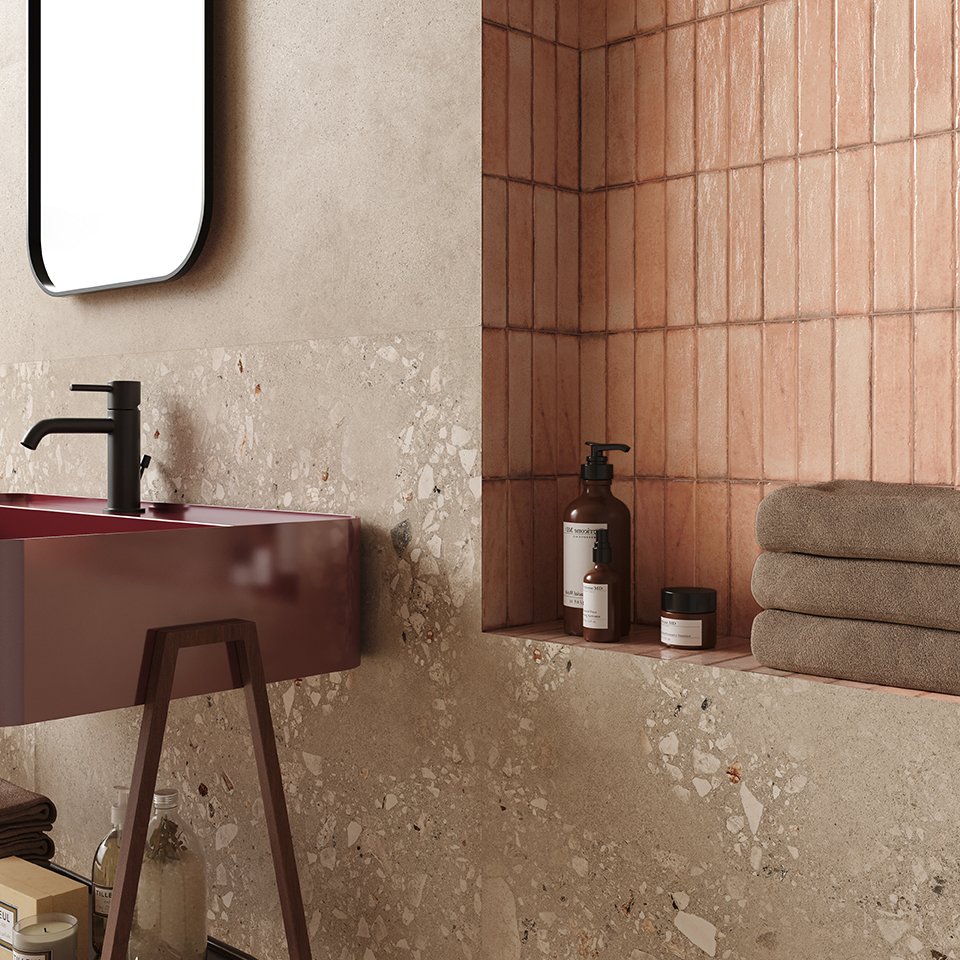 Sant Agostino Logico - фото 28