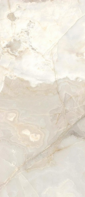 1278FD12 На пол Max 120x278 Pearl Glossy 6 mm 120x278 - фото 7