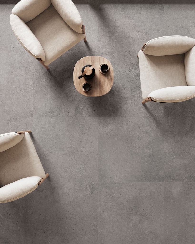 Sant Agostino Highstone - фото 10