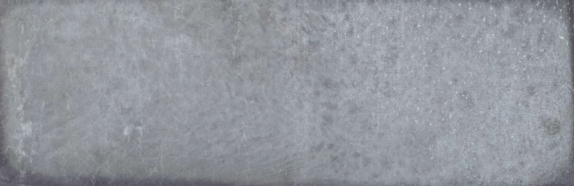 5096629014 На стену Dyroy Grey - фото 33