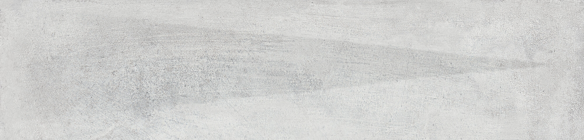 35264  Декор Bari Silver Decor 6x24.6 - фото 9