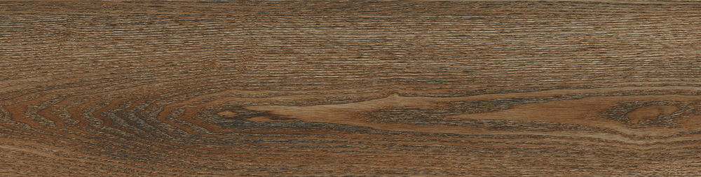 А15993 На пол Wood Concept Prime Темно-коричневый ректификат R12 21.8x89.8 - фото 5