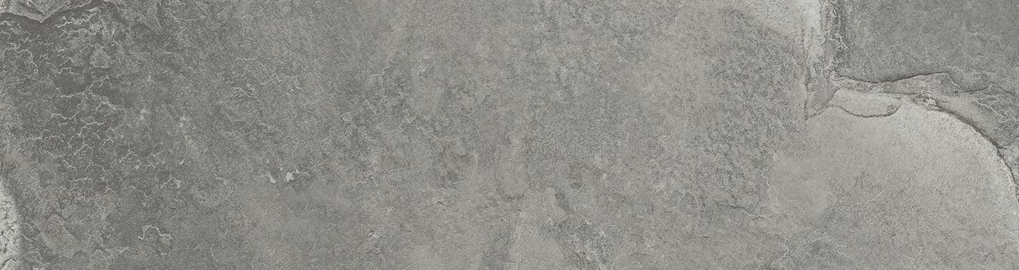 На стену Колорадо 2 6.5х24.5 - фото 6