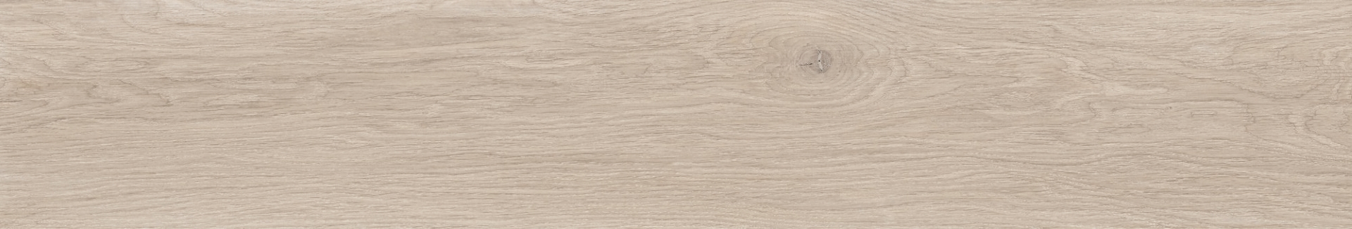 37775 На пол Museum Oud Greige AS/C/R 24x151 - фото 13