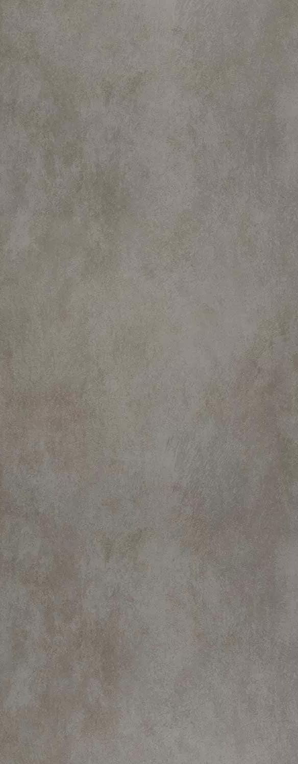 LAMF004739_IT На пол Oxide Grigio 5 1000x3000