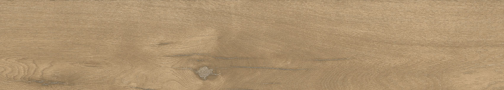 На пол Tuscan Honey Matt 20x120 - фото 3