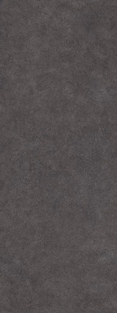 DD070100R6 На пол Лавика Серый тёмный обрезной 6мм 119.5x320 - фото 4