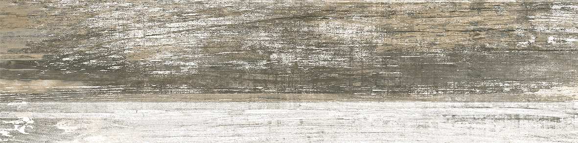 PR 0008 На пол Porto Porto серый   15х60 - фото 5