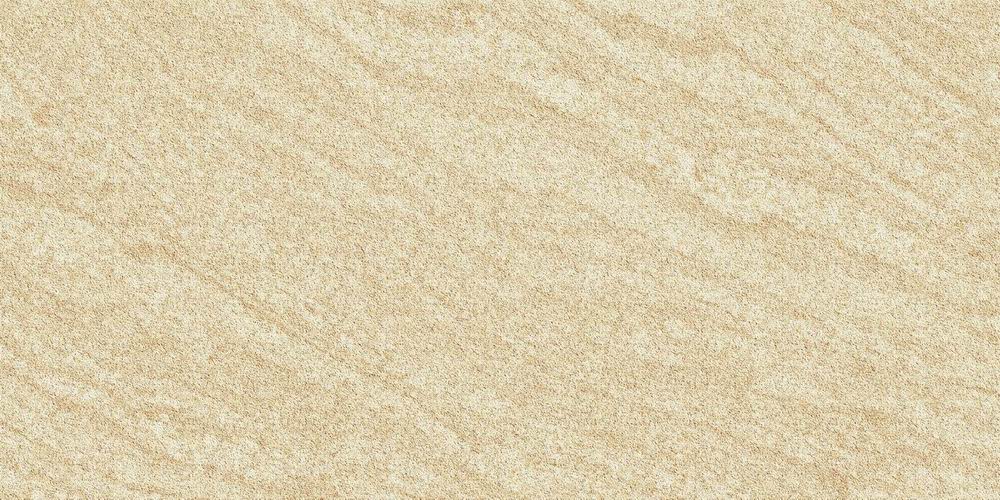 C0000021235 На стену Рамина Бежевая С