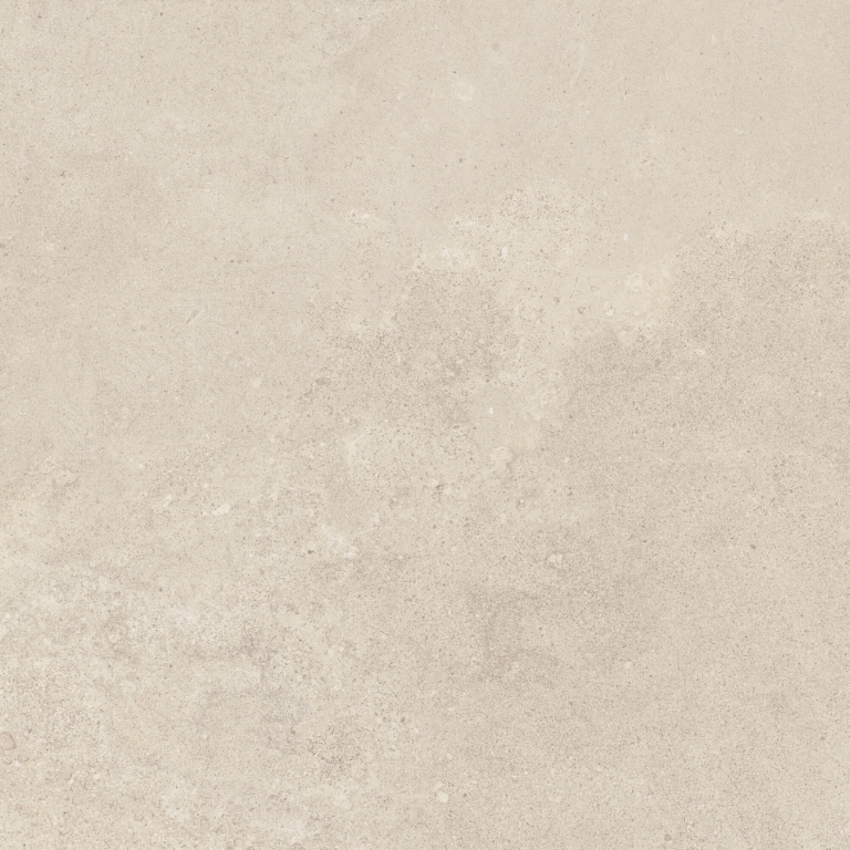 40691 На пол Awen Sand NT/90x90x0.9/C/R - фото 18