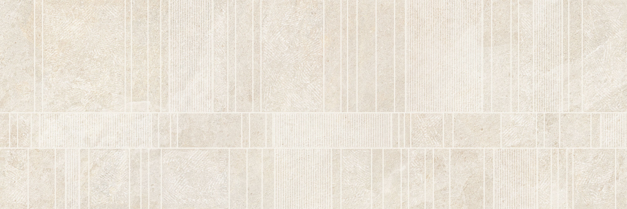 41764 Декор Haven Bone Dec/33.3x100x0.98/R - фото 5