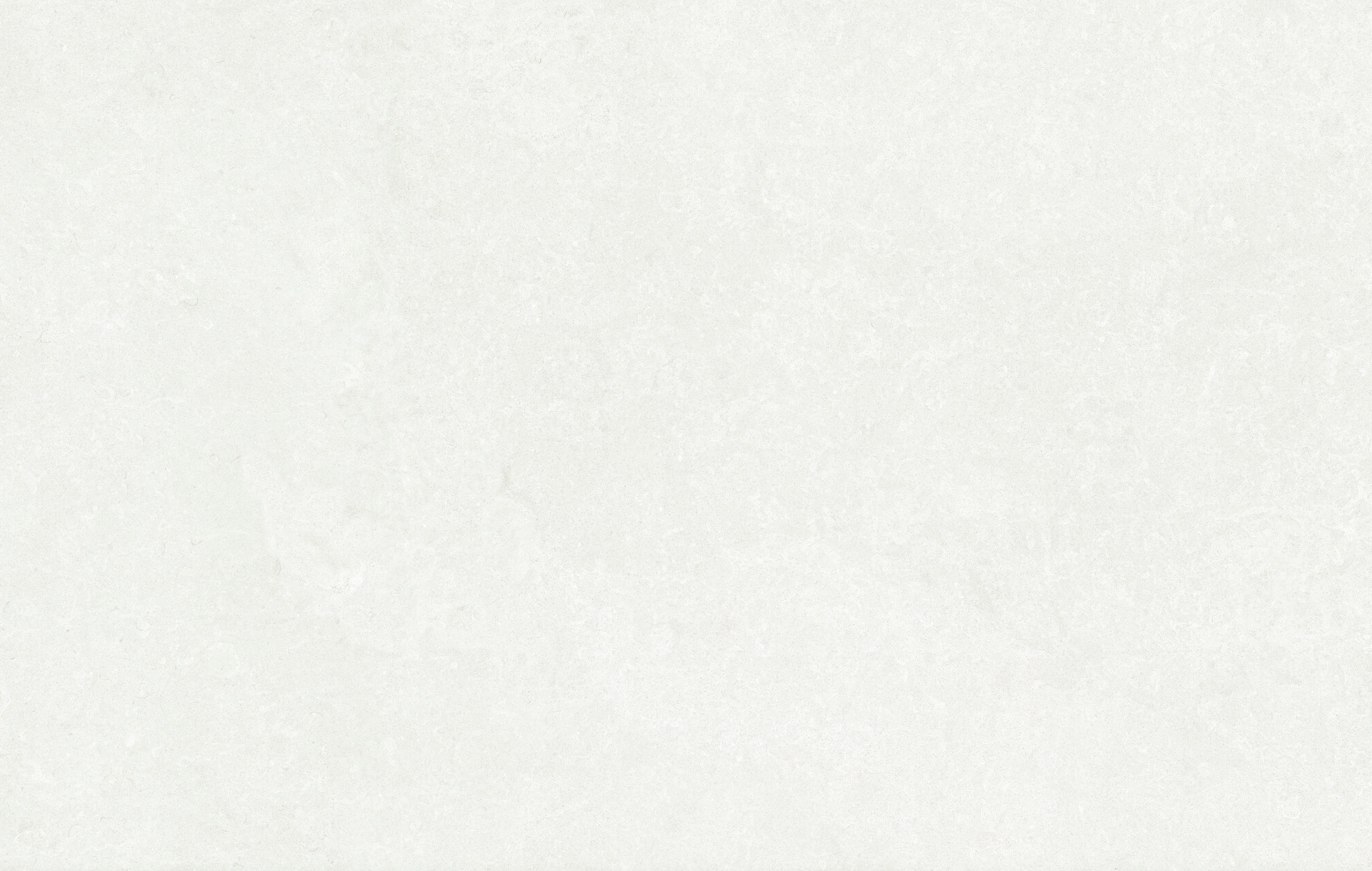 33203 На пол Ghent White SP/100X180/R 100x180 - фото 3