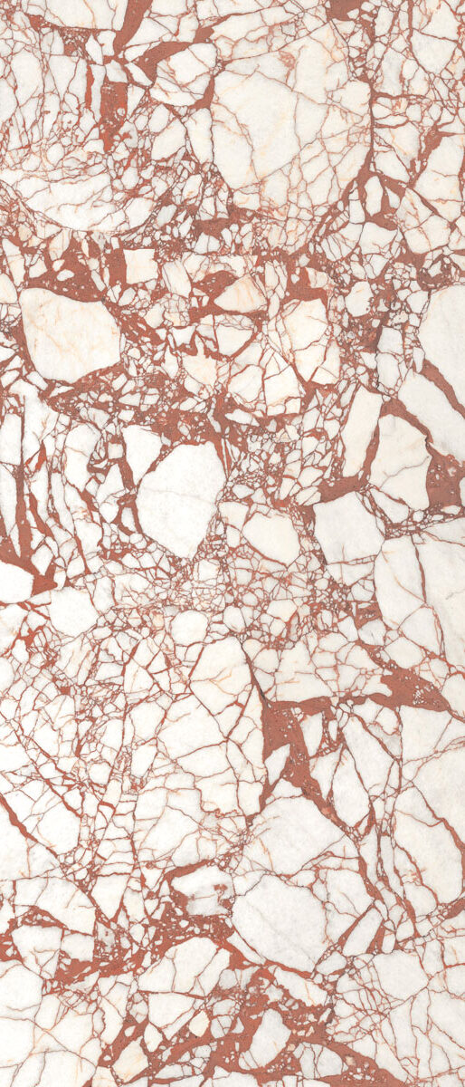 PF60017224 На пол Supreme Hedonism Calacatta Dante Lux 3D R 120x280 - фото 2