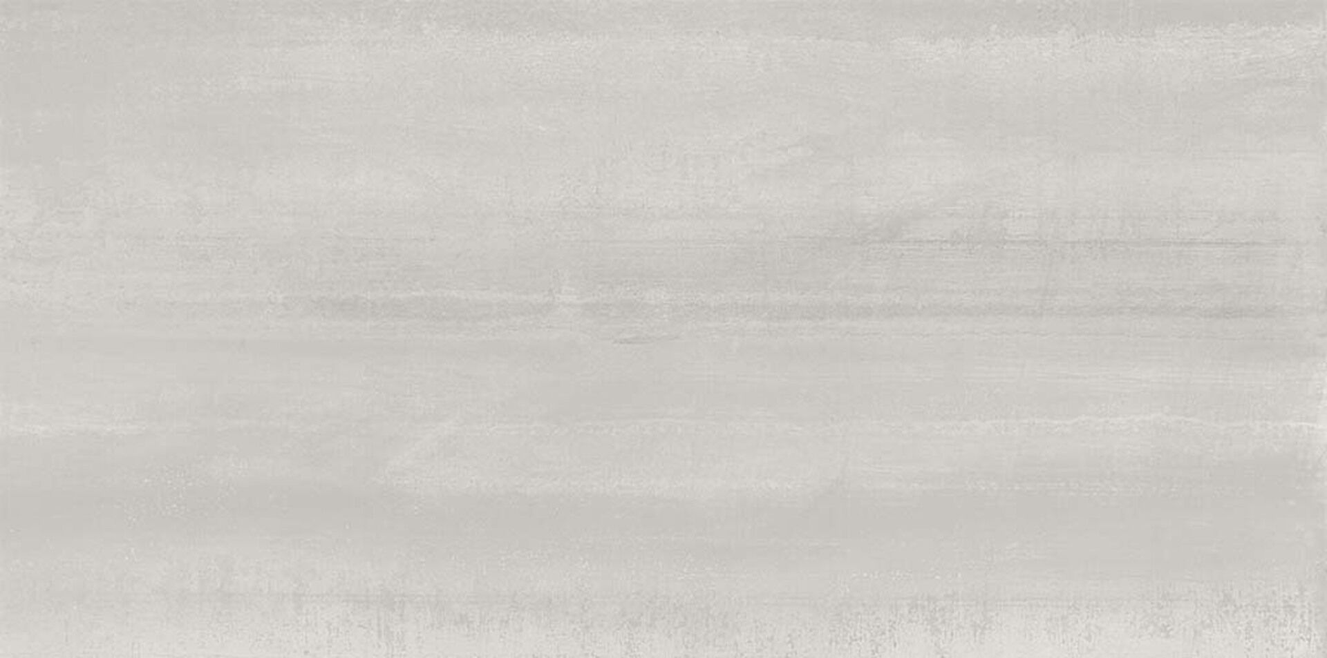 На пол Metal Silver Shiny Sugar 60x120 - фото 3