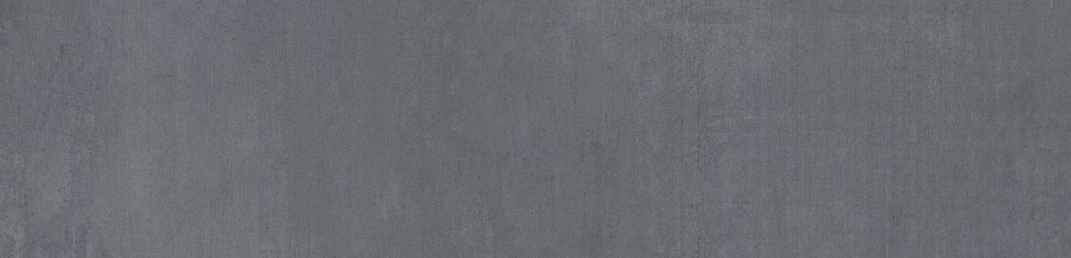 SG640220R/4 Подступенник Гварди Синий матовый обрезной 60x14.5x0.9 - фото 3