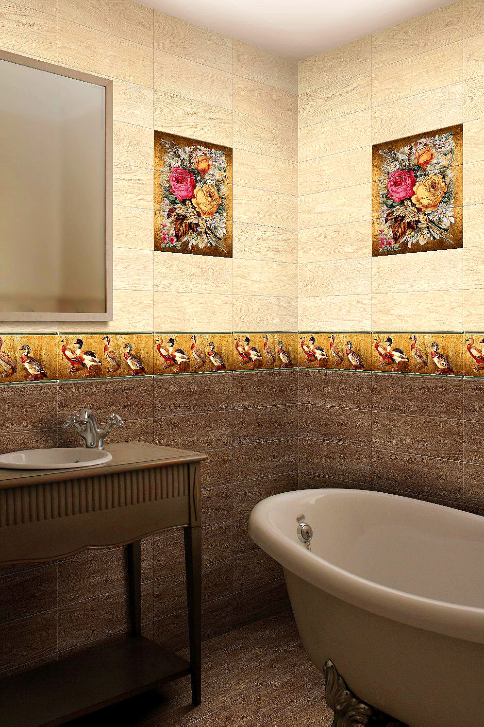 Absolut Keramika Brilliant - фото 3