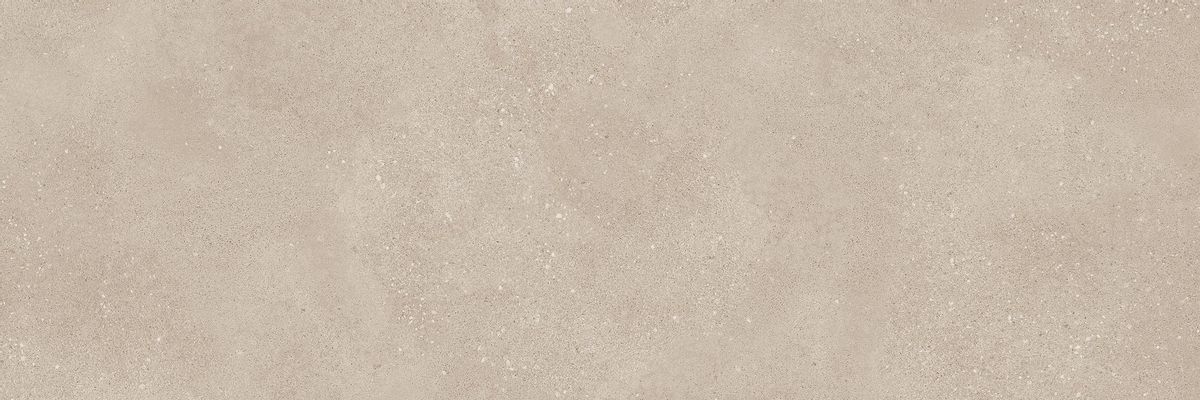 WAKV6794 На стену Betonico Dark beige 40x120