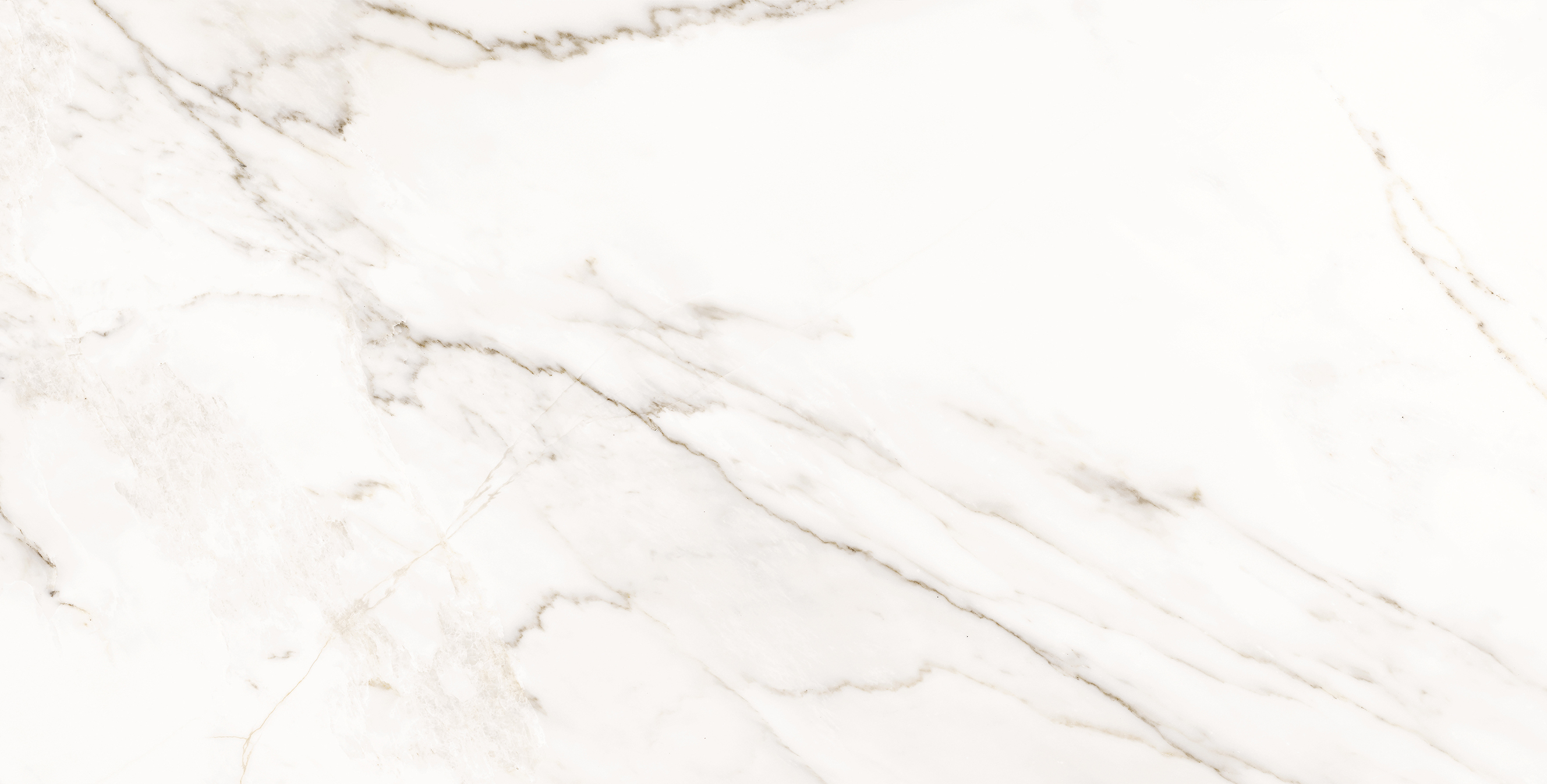 16665 На пол Dream Белый Ректификат 89.8x44.8 - фото 6