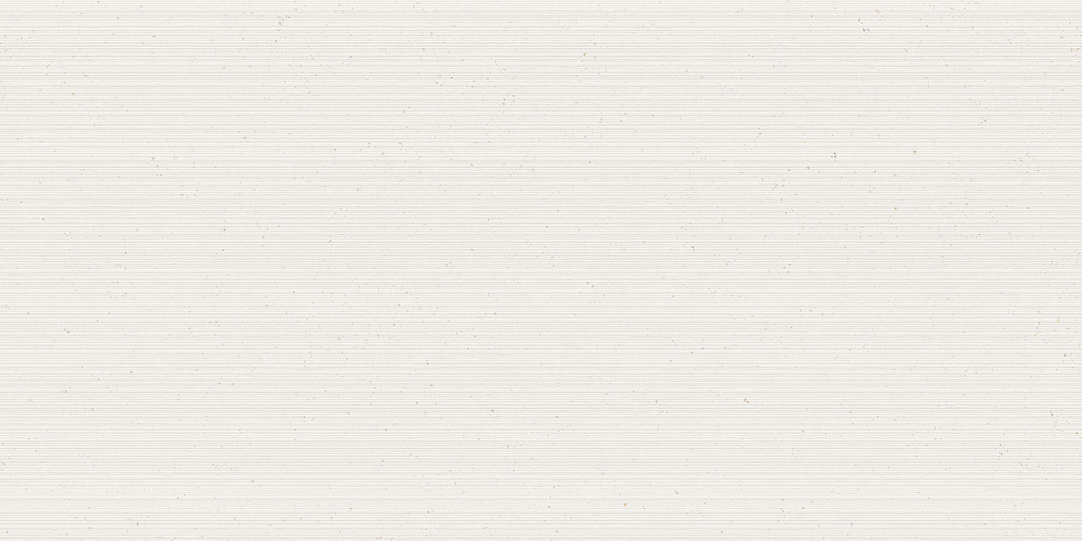 109297 На стену Cohesa Tracce Bianco Matt Rett 60x120 - фото 2