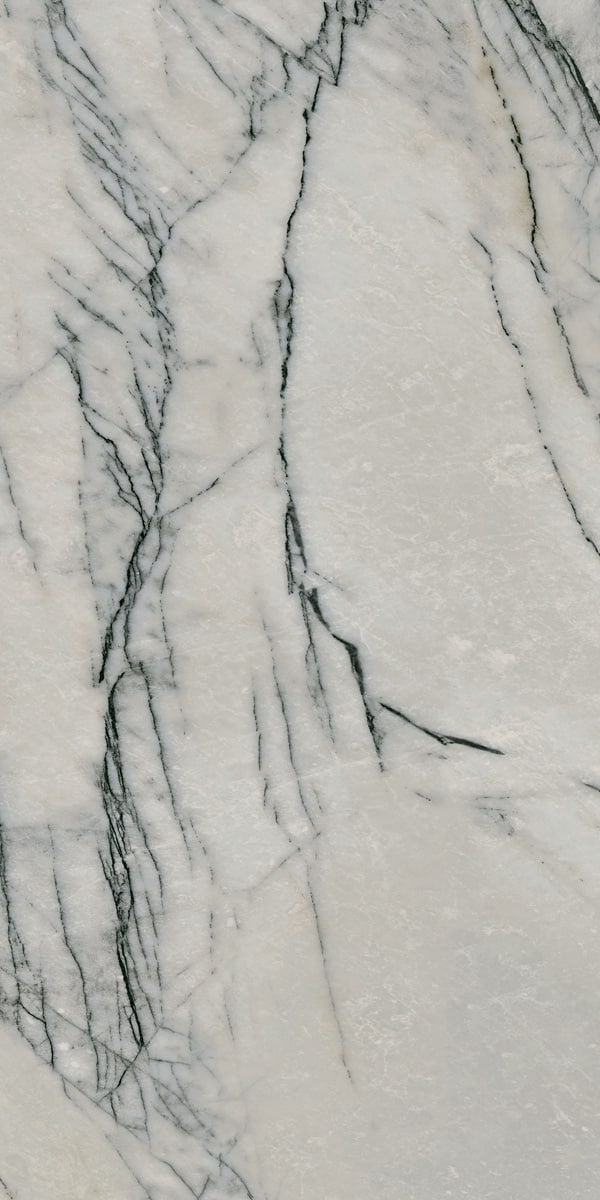 PF60009117 На пол Sensi Signoria Lilac Grey Lux R - фото 8