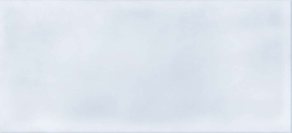 PDG042D Настенная Pudra Голубая рельеф - фото 4