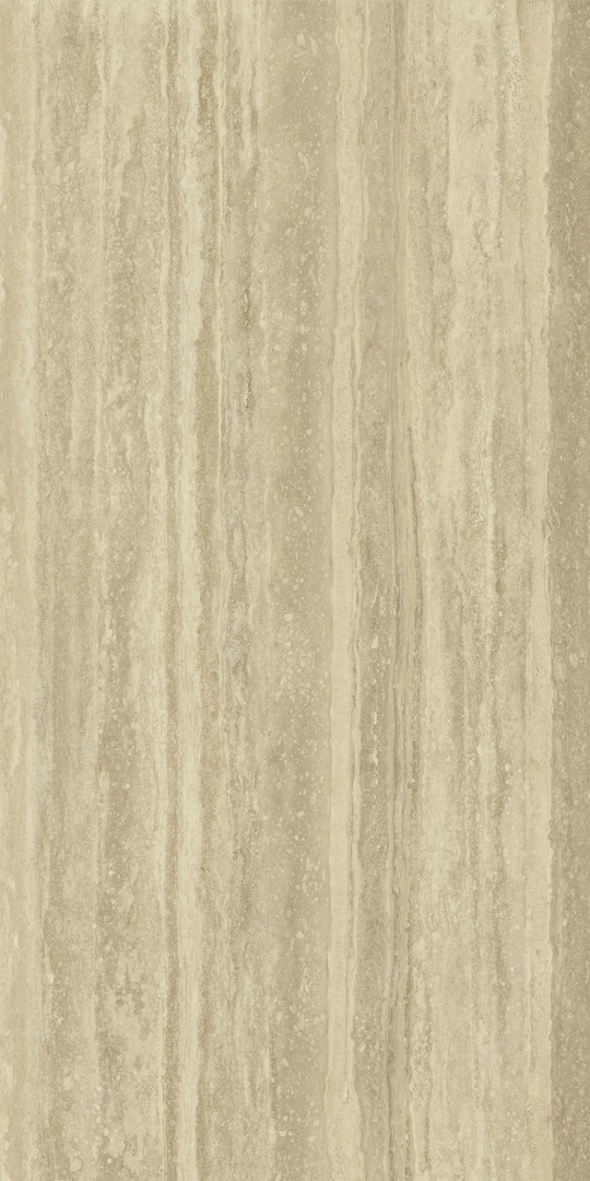 610010002161 На пол Charme Advance Floor Project Шарм Эдванс Травертино Романо 80X160 Рет - фото 4