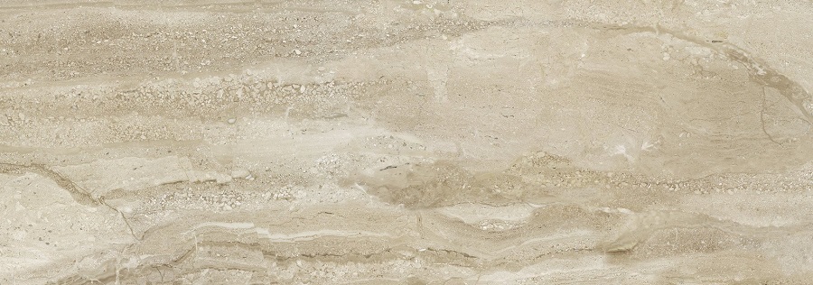 На стену Gio Natural  Rect. 