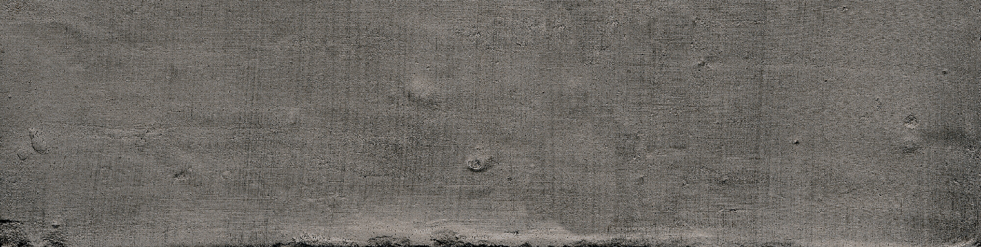 37699 На стену Lagoon Anthracite 6x24.6 - фото 23