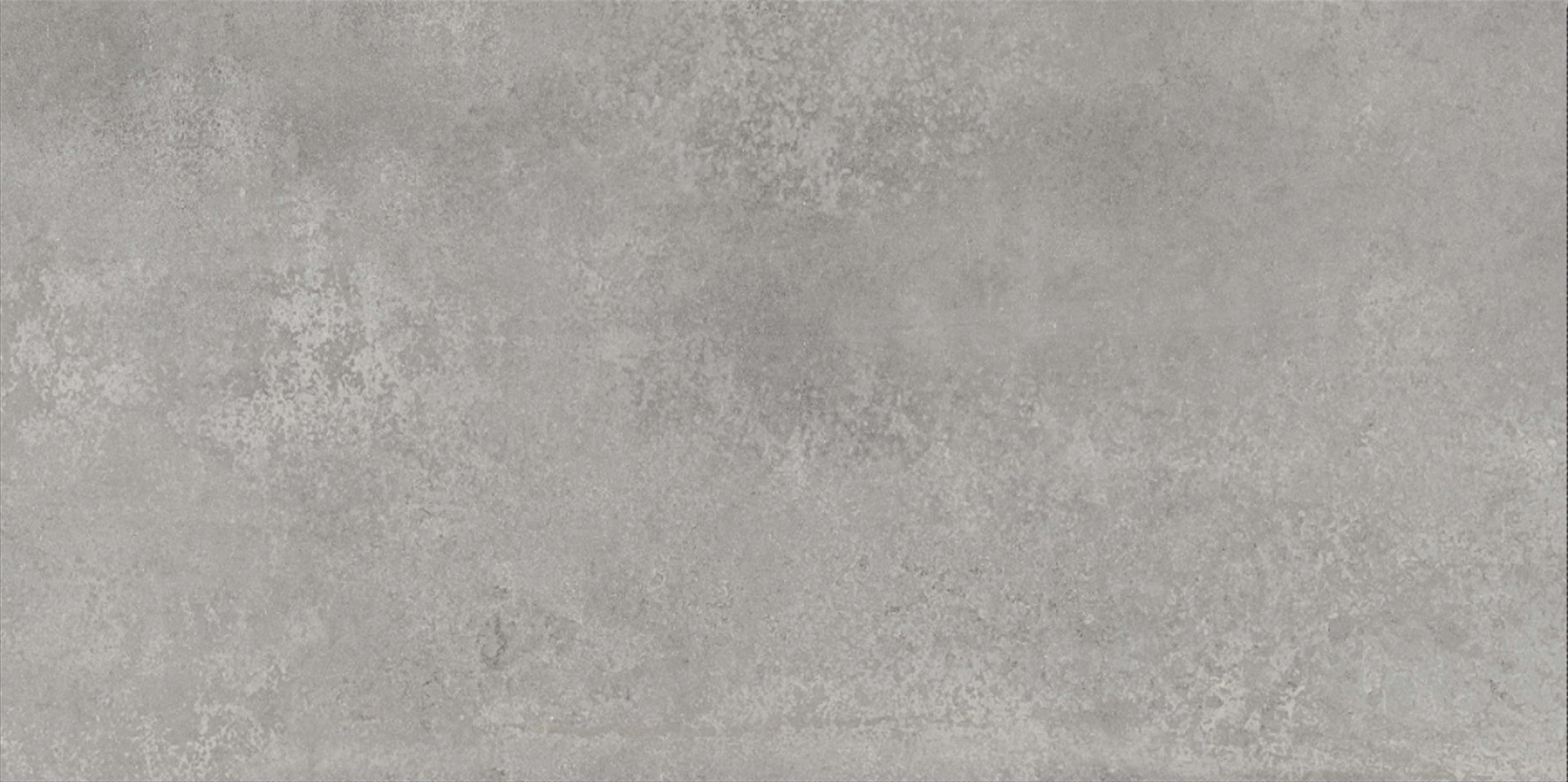 На пол Inresin Grey Gloss 60x120