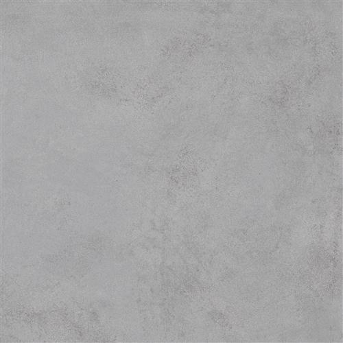 845 На пол Loft Сильвер 60x60