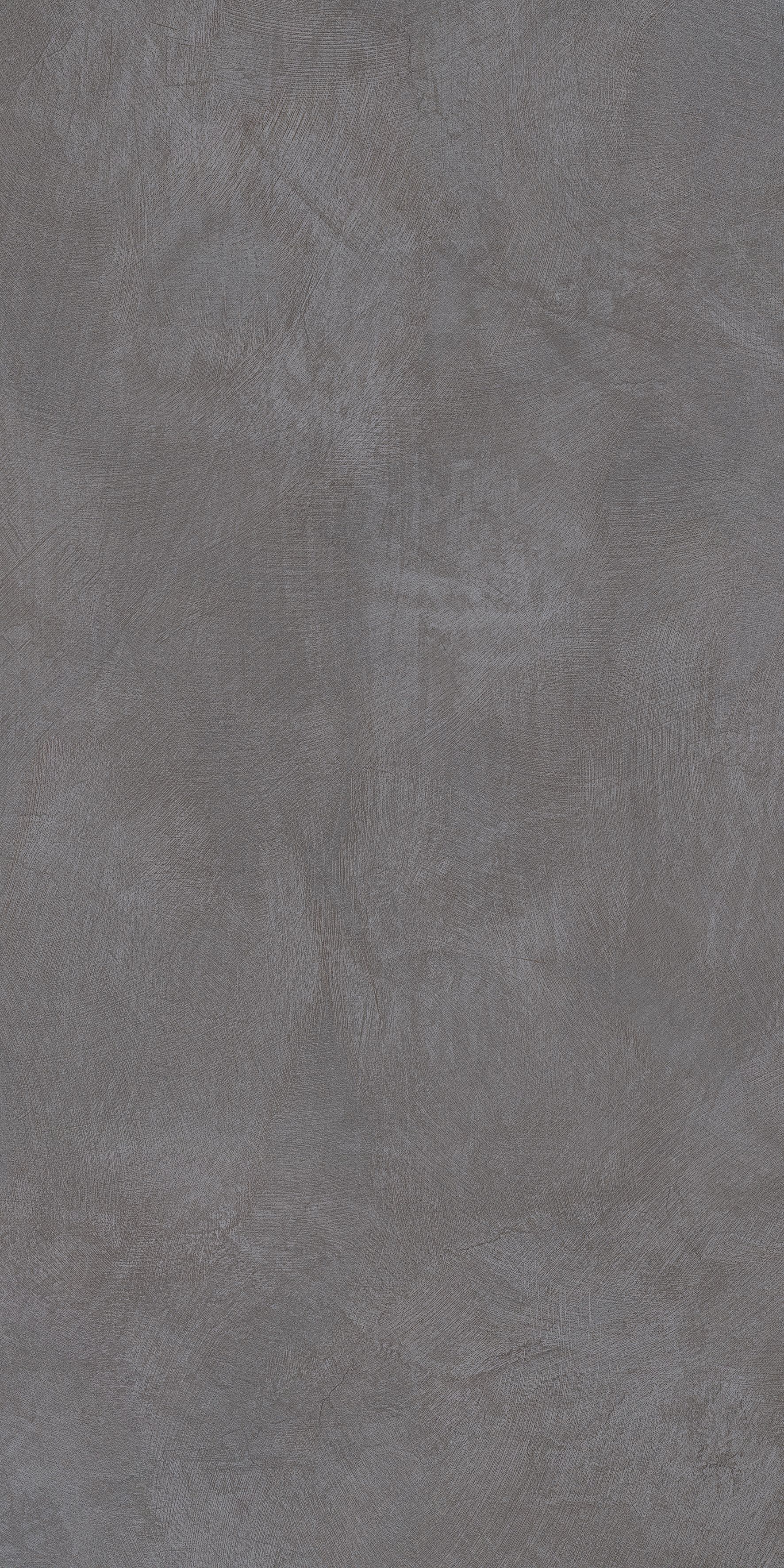 SR06/NS_R10/60x120x9R/GC На пол Spectrum SR06 Graphite Неполированный Рект. 60x120х9 - фото 8