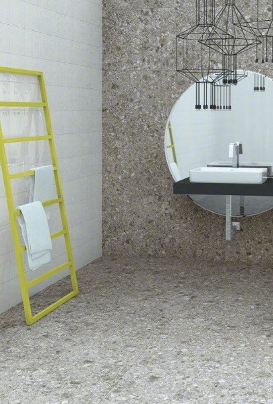 На пол Di Gre Silver 120x60 - фото 2