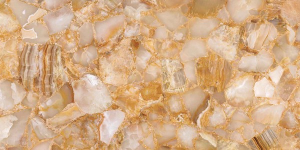 На пол Jade Terrazo High Glossy