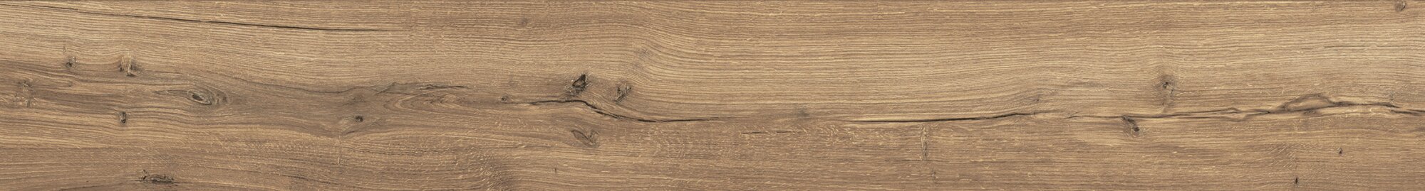 19357 На пол Foresta Mumble C/23X180 23x180 - фото 17