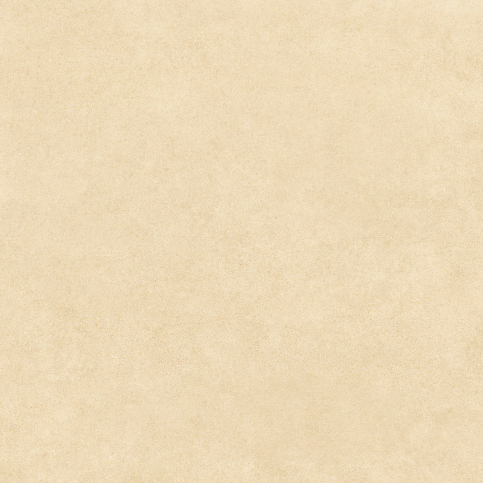 GP2020DNA09 На пол Design Art Honey матовый 200x200x8 - фото 16