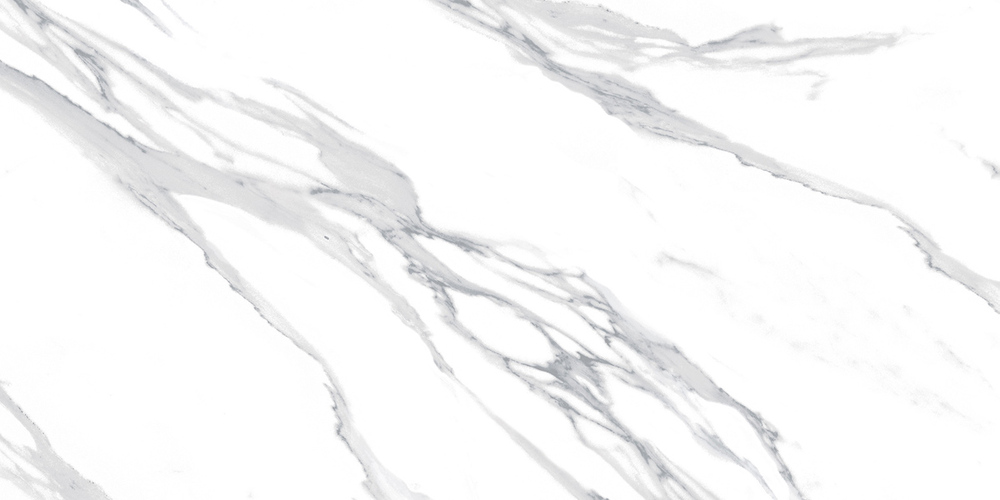 ID9072b032LLR На пол Идальго Граните Калакатта Pearl / Жемчуг LLR 120x60 - фото 5