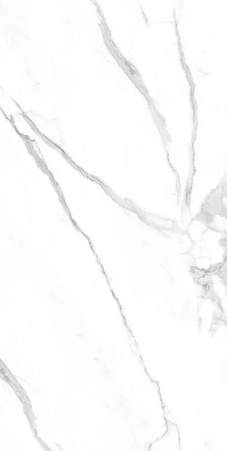 903 На пол Statuare Statuare - фото 11