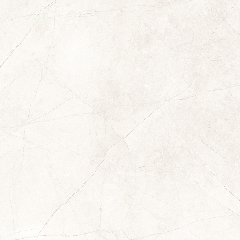 На пол Splash Bianco Белый 60х60 Сатинированный Карвинг - фото 8
