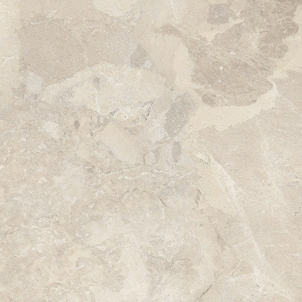 CR BIT R60B RM На пол Crew Bitter CR BIT R60B RM 60x60 - фото 2