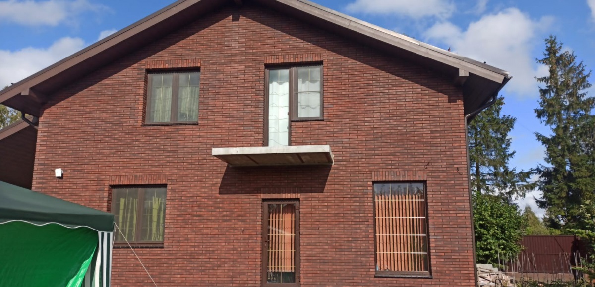 На стену Сиэтл Угловой элемент 708 27.8/10x5x1.5 - фото 5