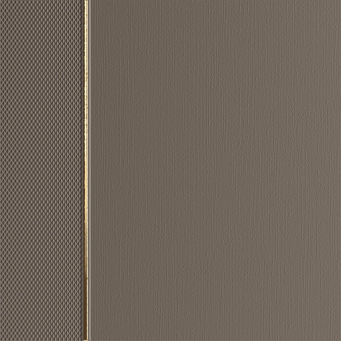 600010002280 Декор Wonderful Life Плэй Мока 30x30