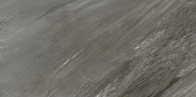 GRS02-07 На пол Petra Ashy 60x120 - фото 3